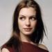 Anne Hathaway Slated To Play Fantine In Les Mis Rables Movie