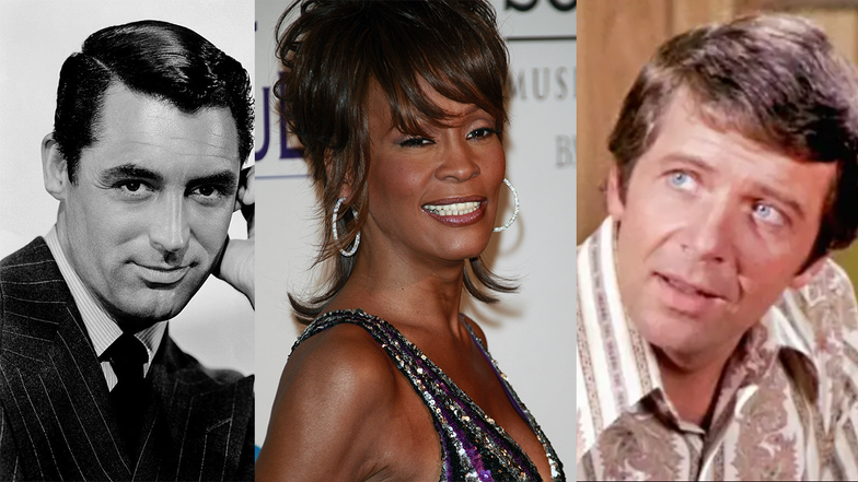 All Of Us Are Dead: 5 Actors Who Nailed Their Role (& 5 Who Fell Short)