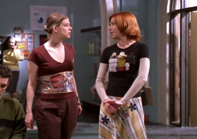 10 2000s fashion ideas  2000s fashion, 2000s outfit, early 2000s