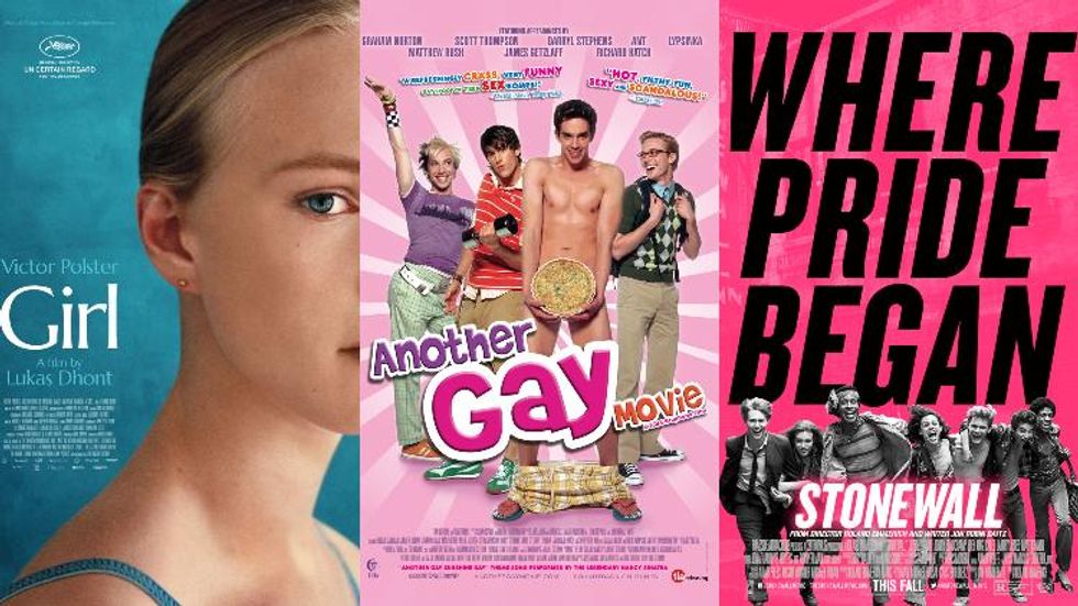 5-really-bad-lgbtq-movies-to-avoid-at-all-costs