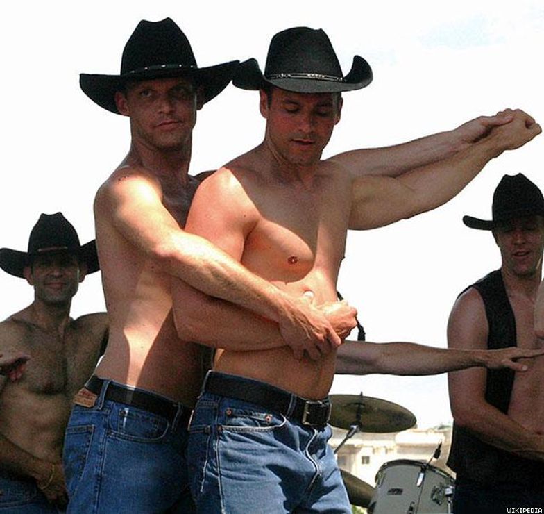 https://www.pride.com/media-library/6-head-to-a-gay-rodeo.jpg?id=31126702&width=784&quality=85