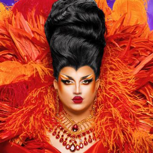Here's Who the 'Drag Race' Fandom Thinks Is Taking Over After RuPaul