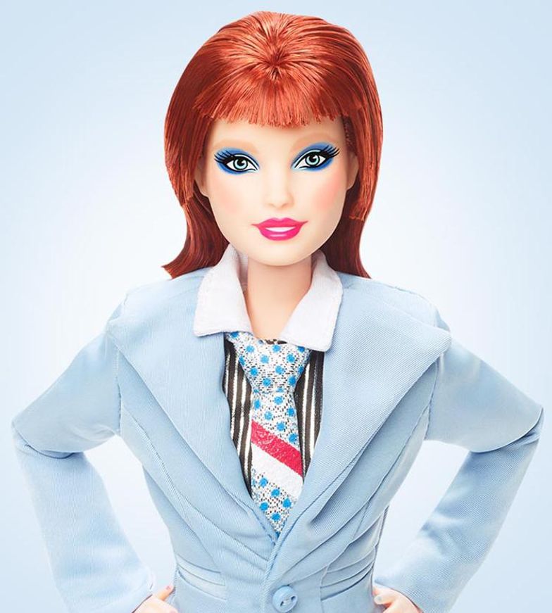 https://www.pride.com/media-library/david-bowie-barbie.jpg?id=31094401&width=784&quality=85