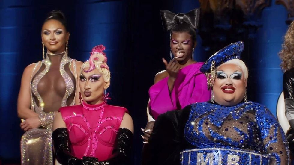 https://www.pride.com/media-library/drag-race-season-15-reunion.jpg?id=33493258&width=980