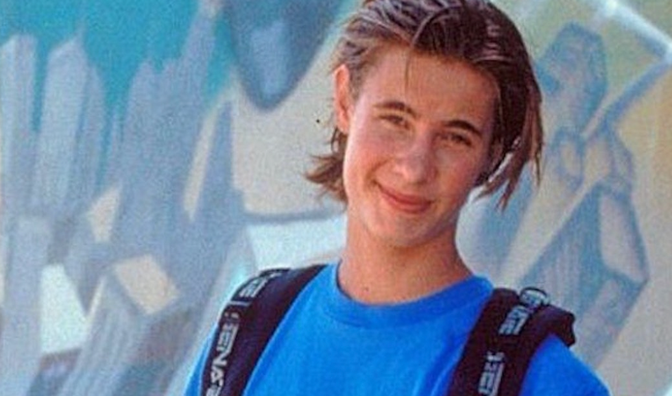 erik von detten brink