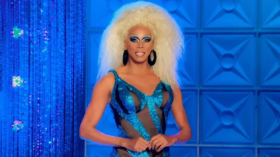 Every upcoming Drag Race season and what we know about them