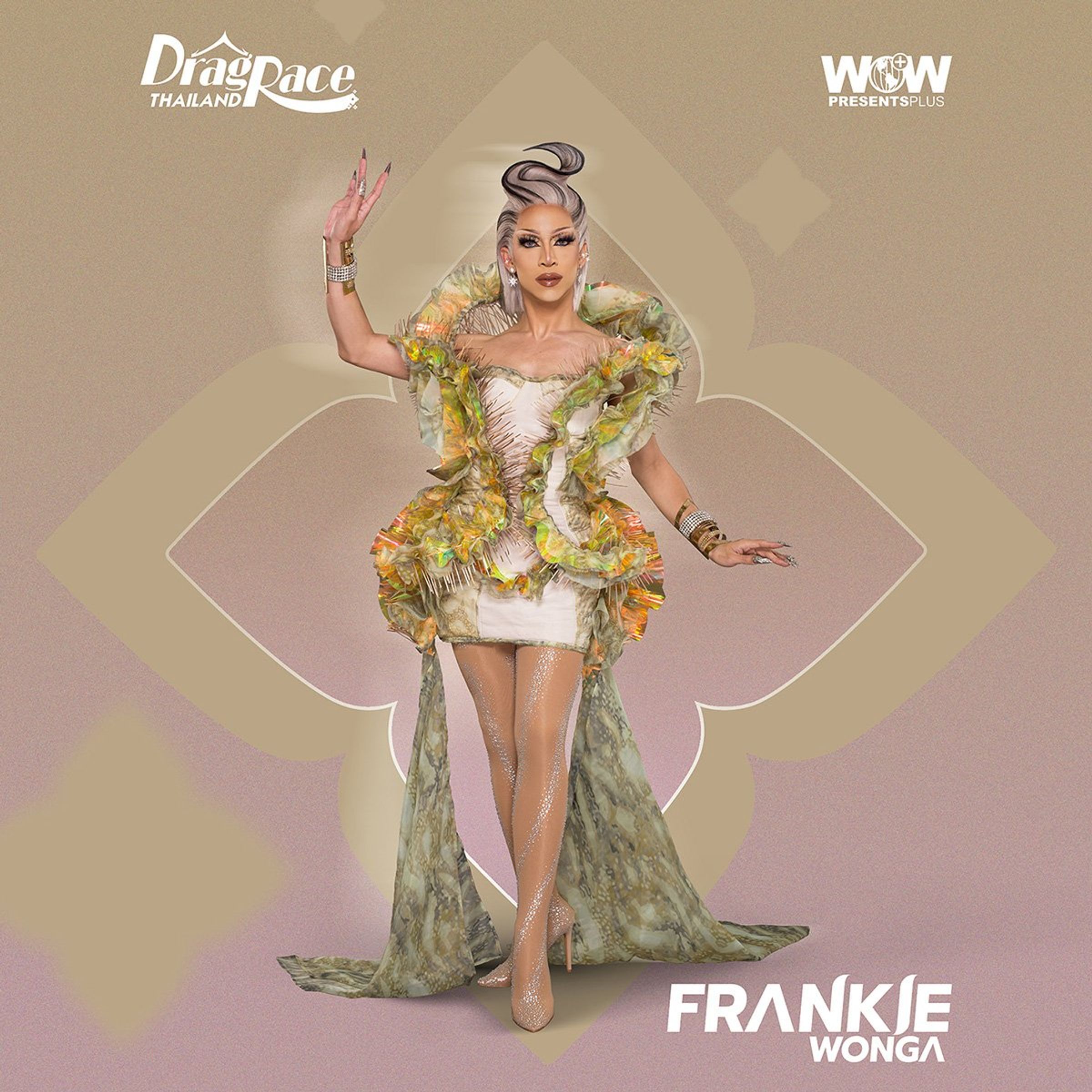 frankie-wonga.jpg?id=53639415&width=2400