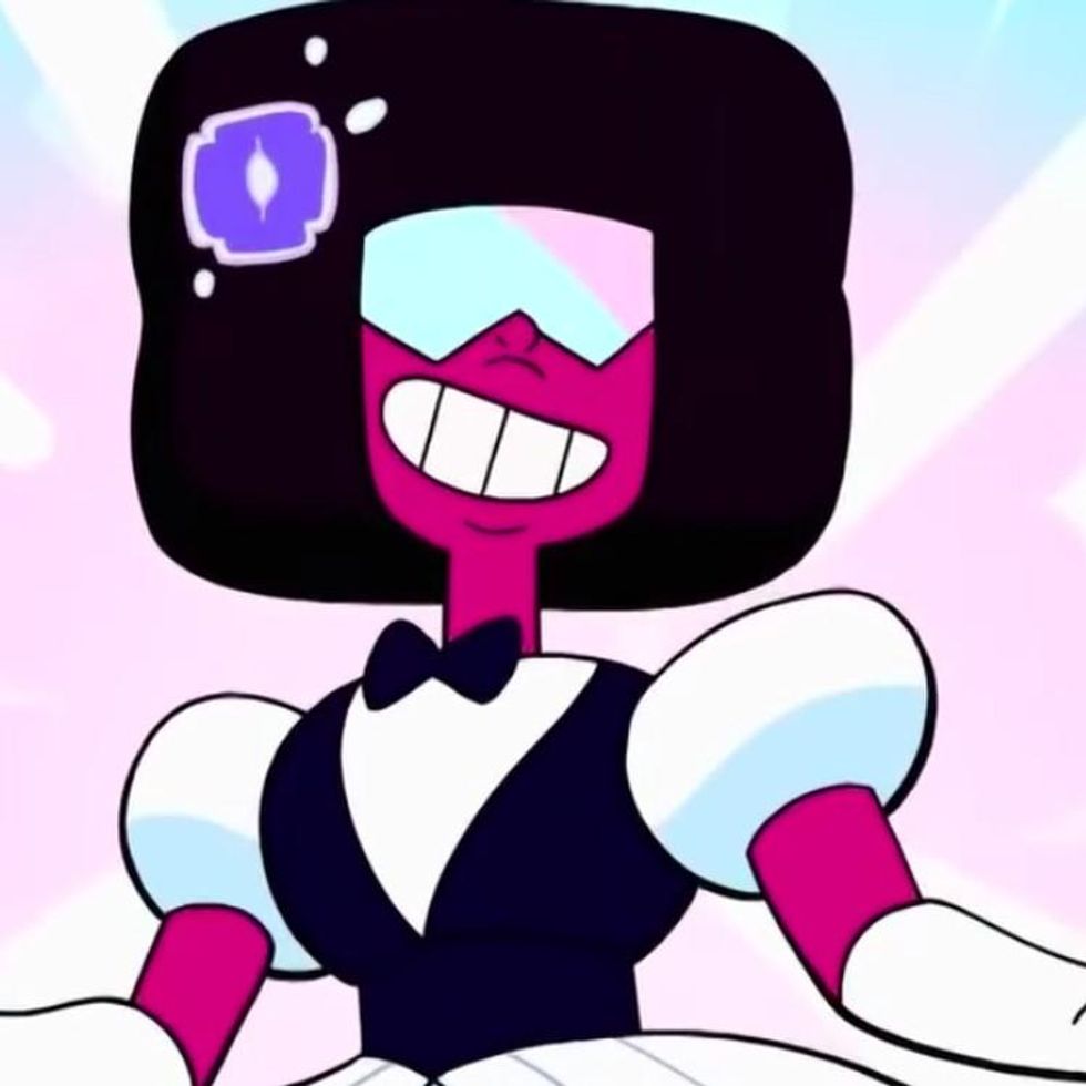 garnet.jpg