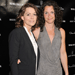 Brandi Carlile and Girlfriend Catherine Shepherd are Engaged