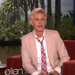 Ellen DeGeneres Thanks President Obama for Endorsing Same-Sex Marriage - Watch