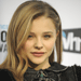 Chloe Grace Moretz Confirmed for Kimberly Peirce's 'Carrie' Reboot 