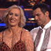 Martina Navratilova First to Get the DWTS Season 14 Boot 