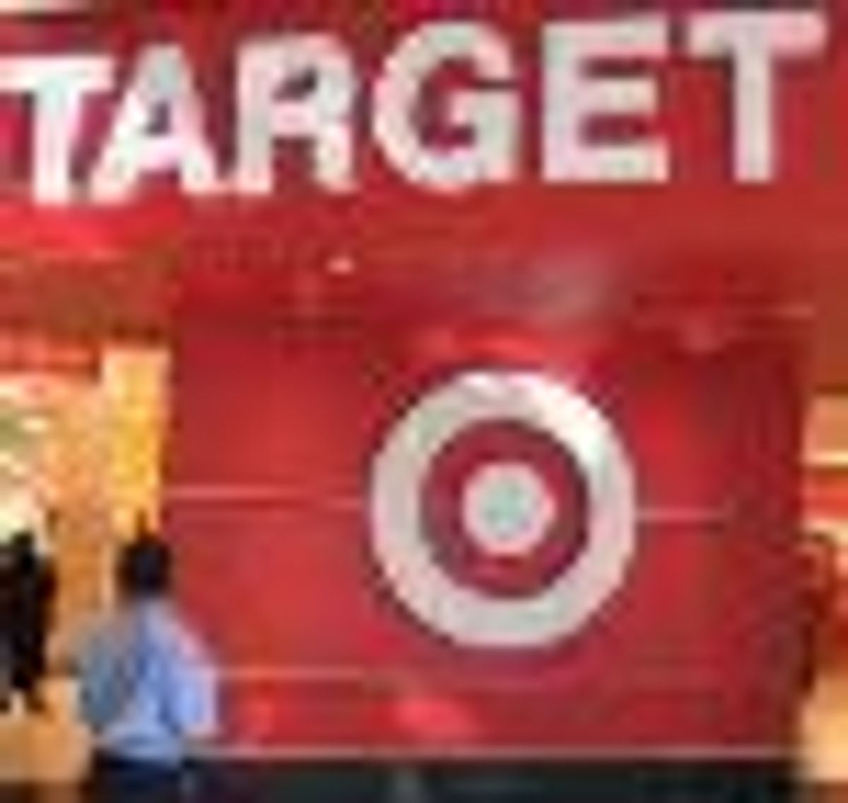 Target Contributes Money to Anti-Gay Candidate