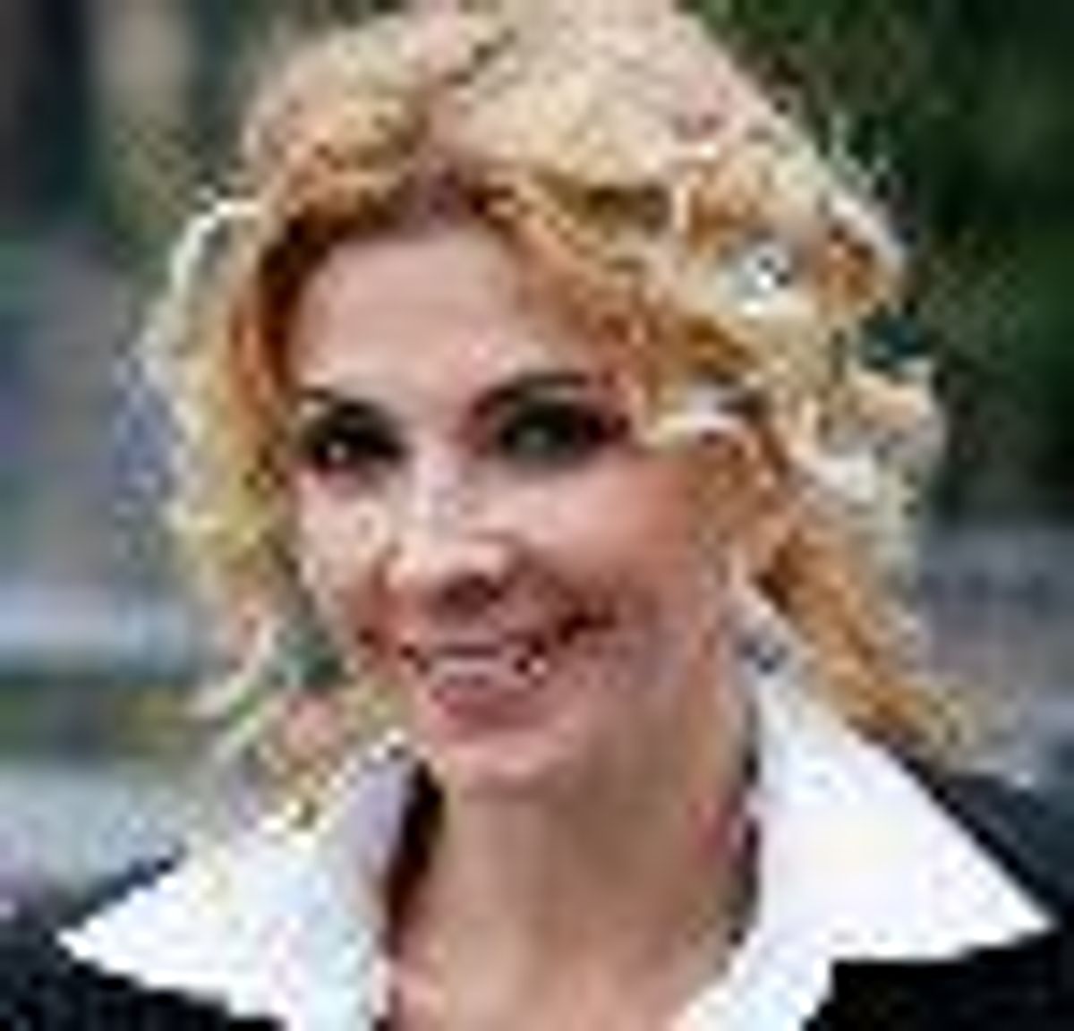 Natasha Richardson Dies at age 45: Family Makes a Statement 