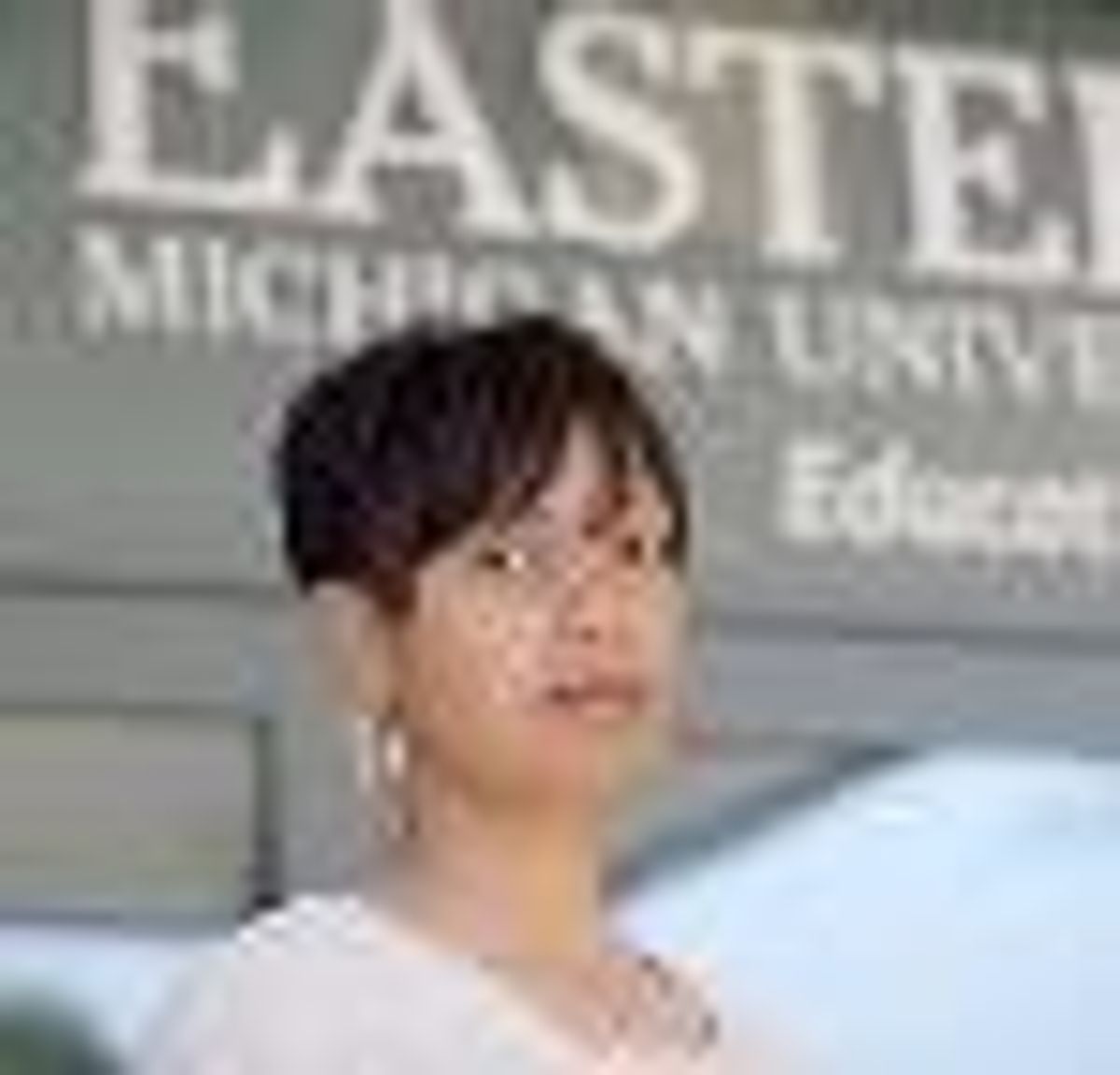 Court Rules: Antigay College Counselor at Eastern Michigan U. Must Treat LGBT Clients