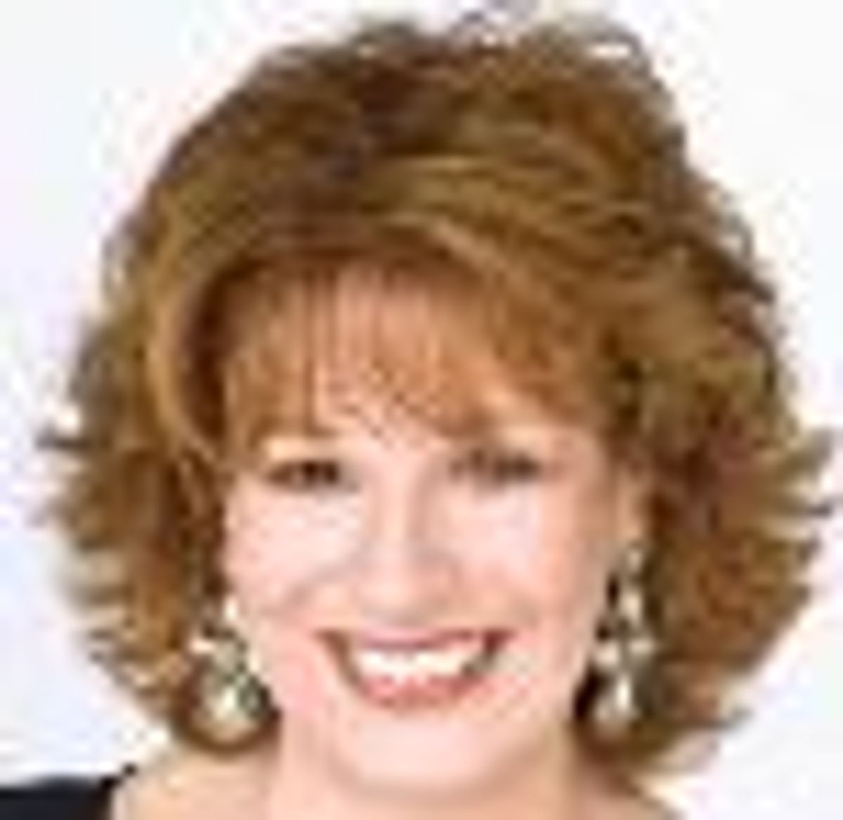 Joy Behar Joins Lesbian Jane Velez-Mitchell and Nancy Grace on HLN