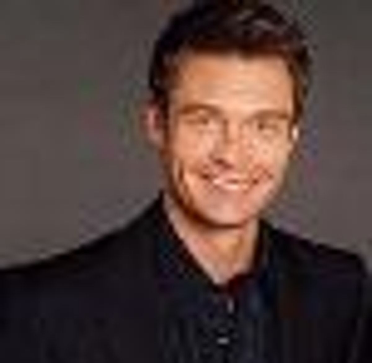 Ryan Seacrest Seals $45Million Three-Year Pact With Fox