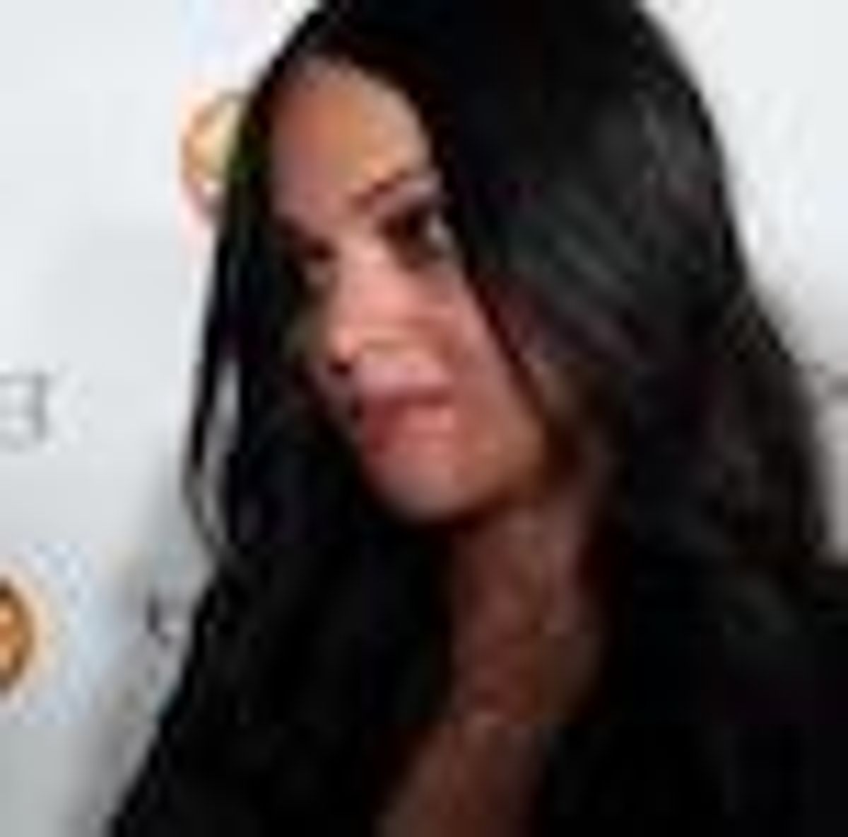 'Pretty Little Liars' Bianca Lawson Talks 'Bully' Maya, A and Shay - Video