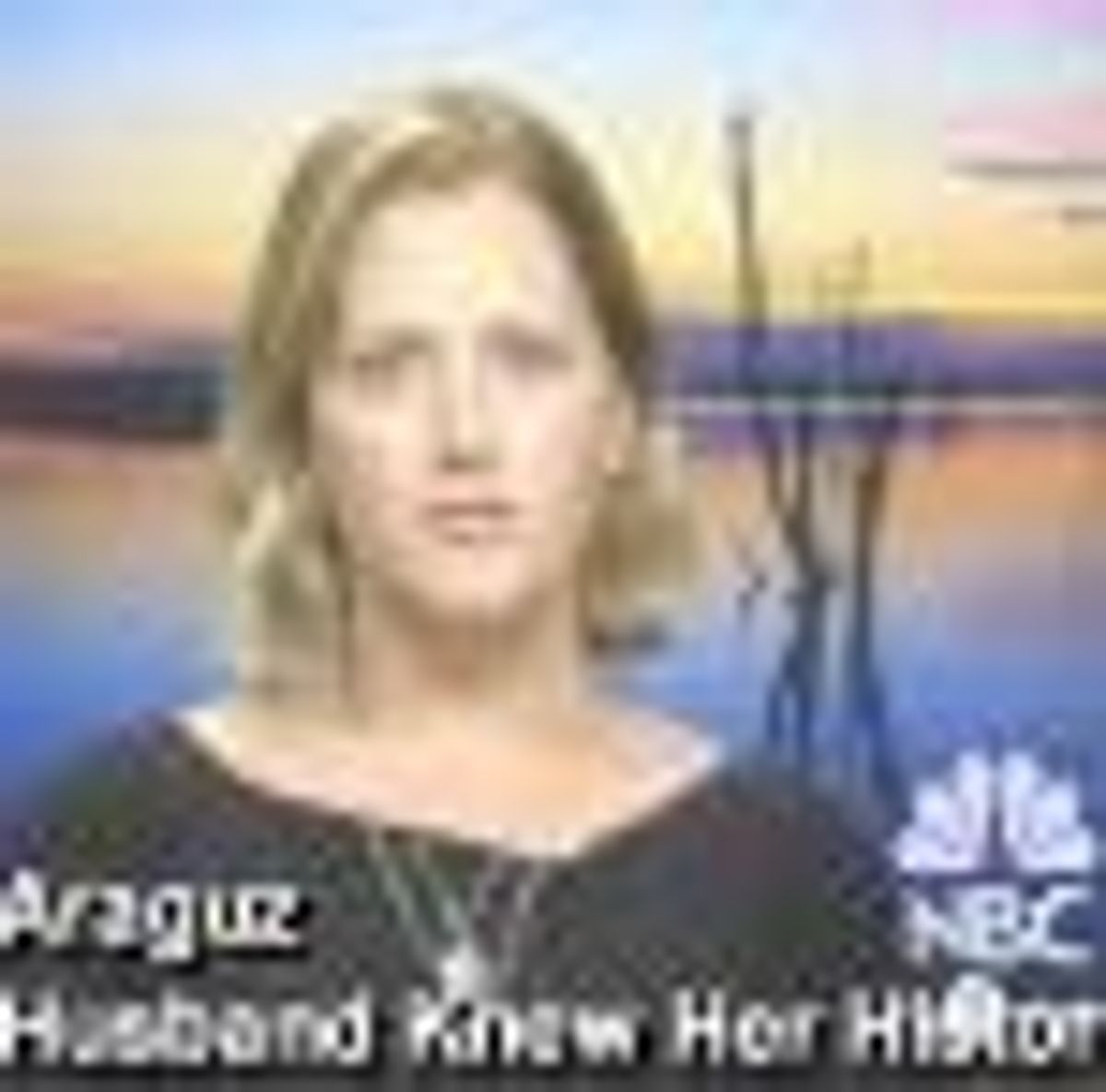 NBC on SheWired: No Benefits for Transgender Wife of Firefighter - Video