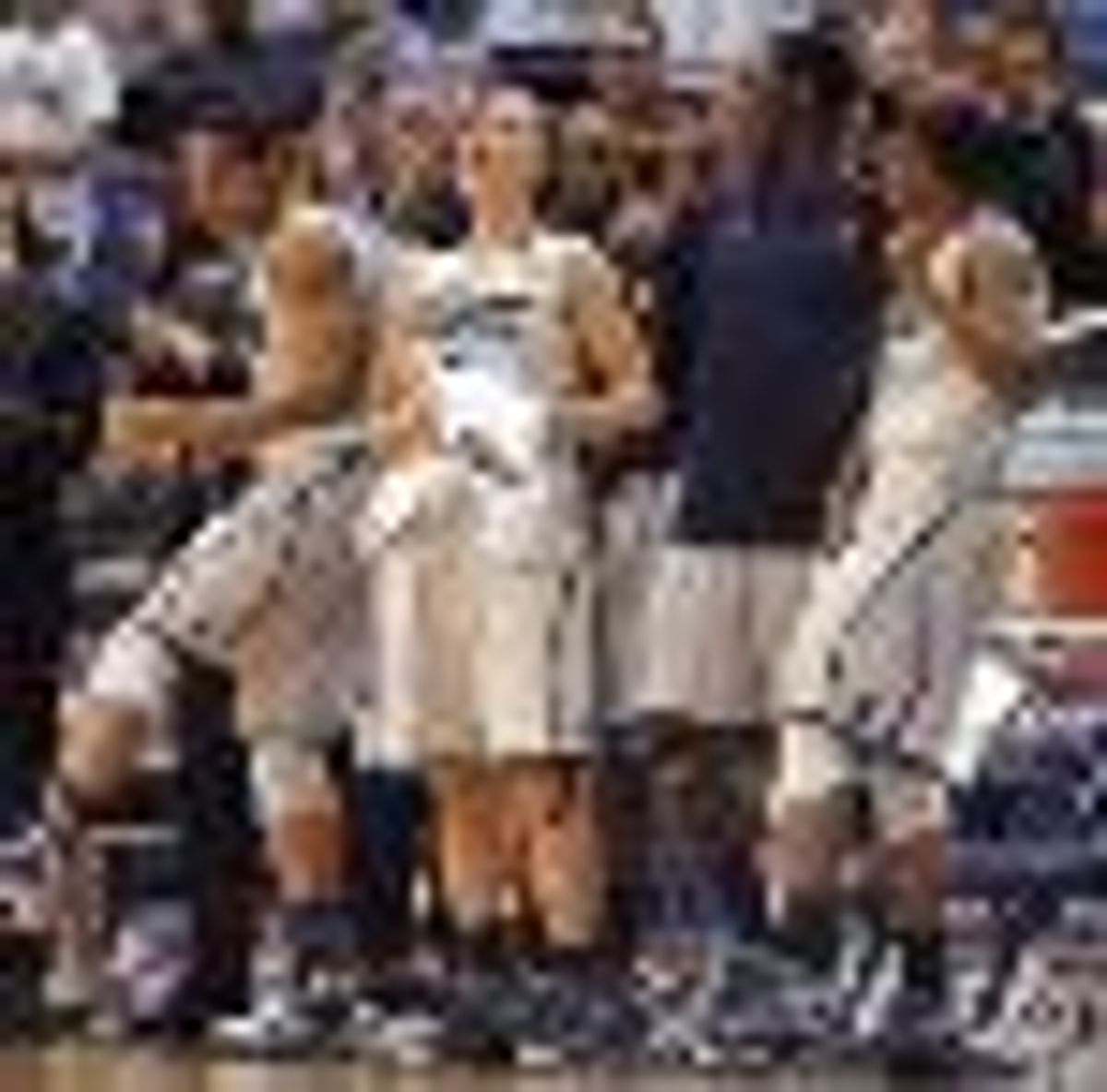 UConn Women's Basketball Set to Break UCLA Record Tonight!