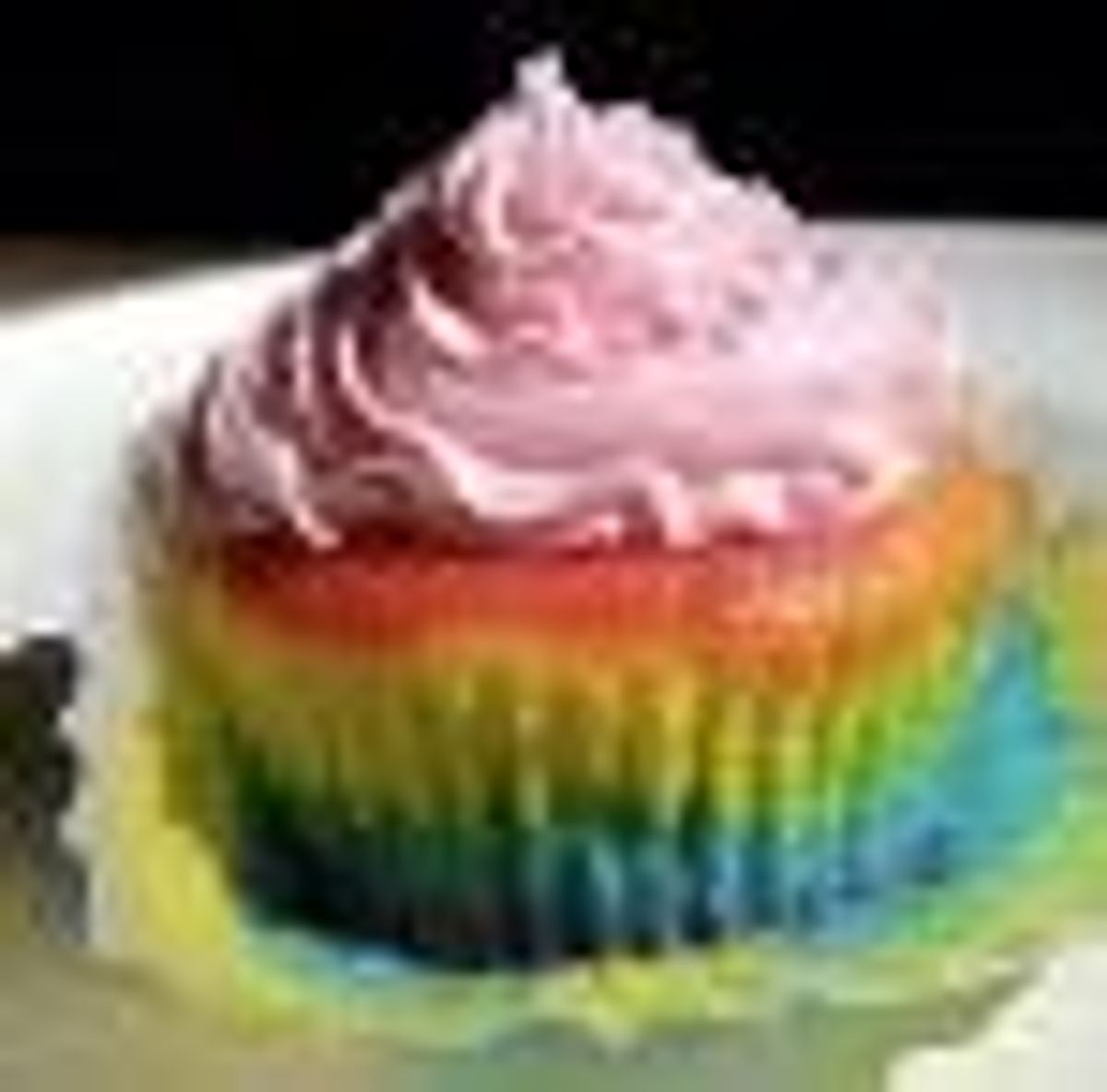 No Gay Cupcakes for You, Indianapolis!