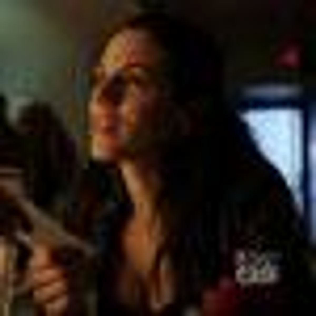 'Lost Girl' Recap 4.1 – Somebody that I Used to Bo