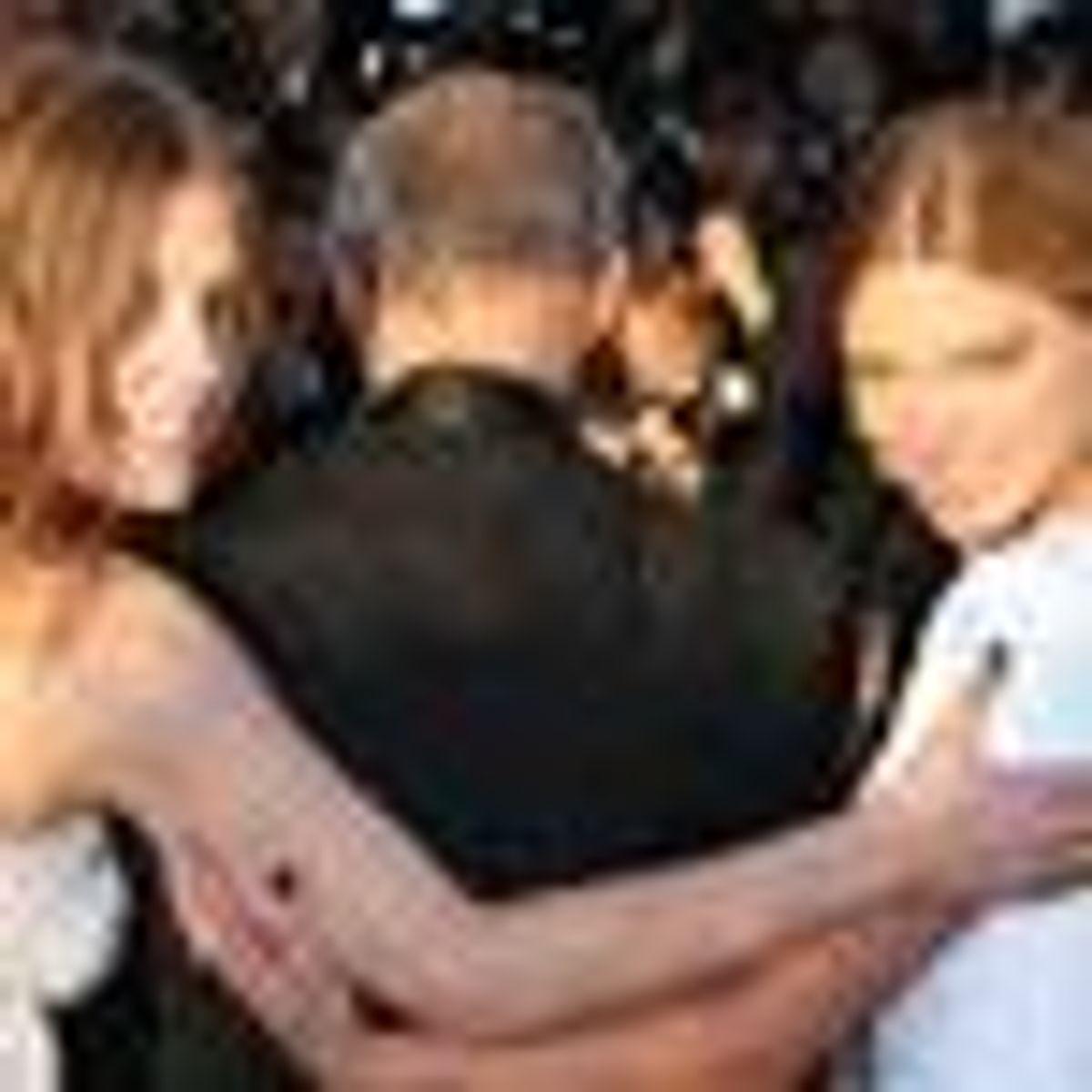 Blue is the Warmest Color Director Threatens Legal Action Against Léa Seydoux