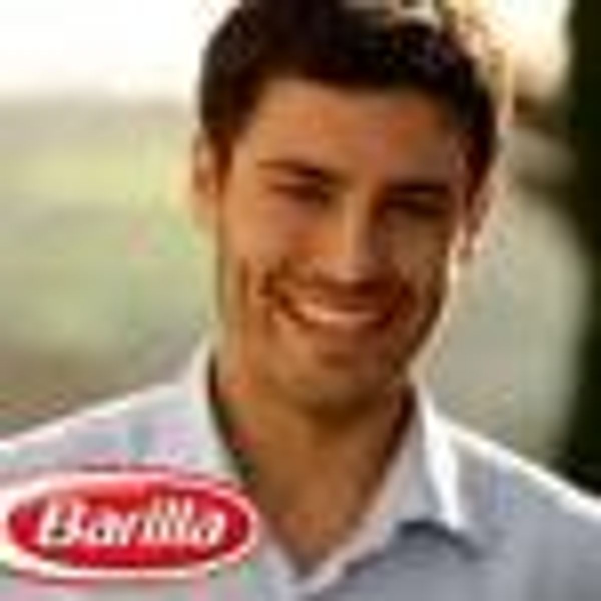 Barilla Pasta to Gays: Eat Someone Else's Macaroni 