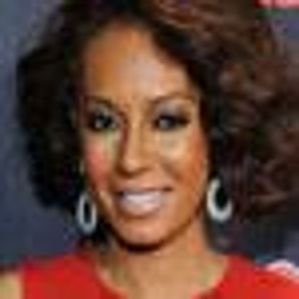 Mel B on Lesbian Affair, Kissing Spice Girls