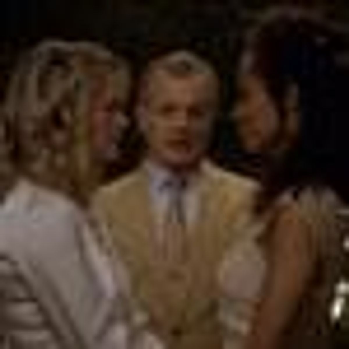 'The Fosters' 'I Do' Recap - A Lesbian Wedding and Macklemore's 'Same Love' 