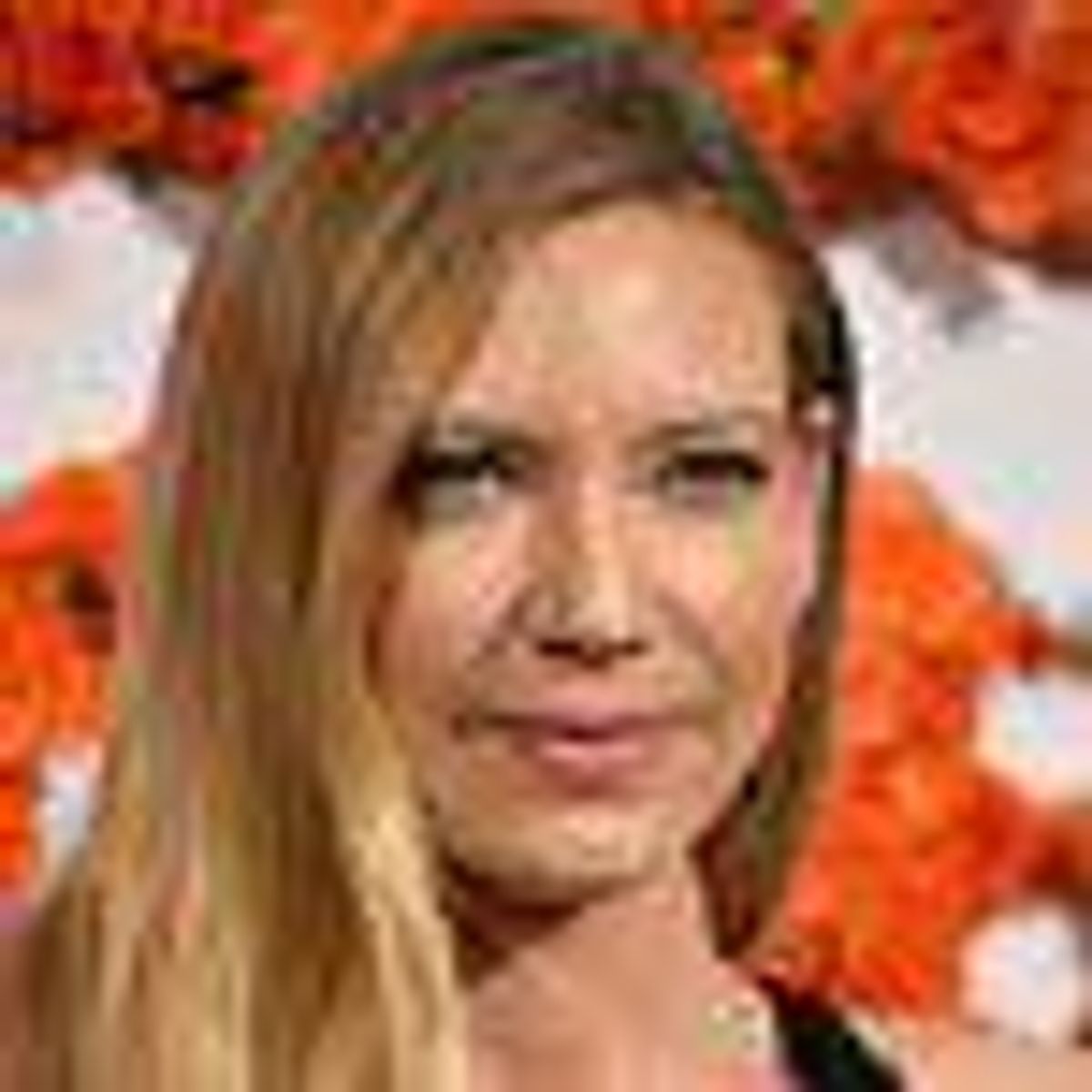 Anna Torv and Jennifer Jason Leigh to Star as Lesbian Couple in New Ryan Murphy/HBO Drama 