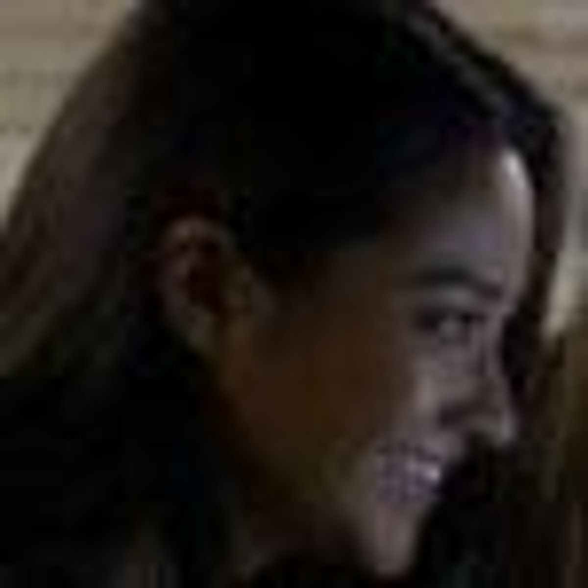 'Pretty Little Liars' Ep. 4.2 Recap - Emily, Paige and a Stanford Dorm Room