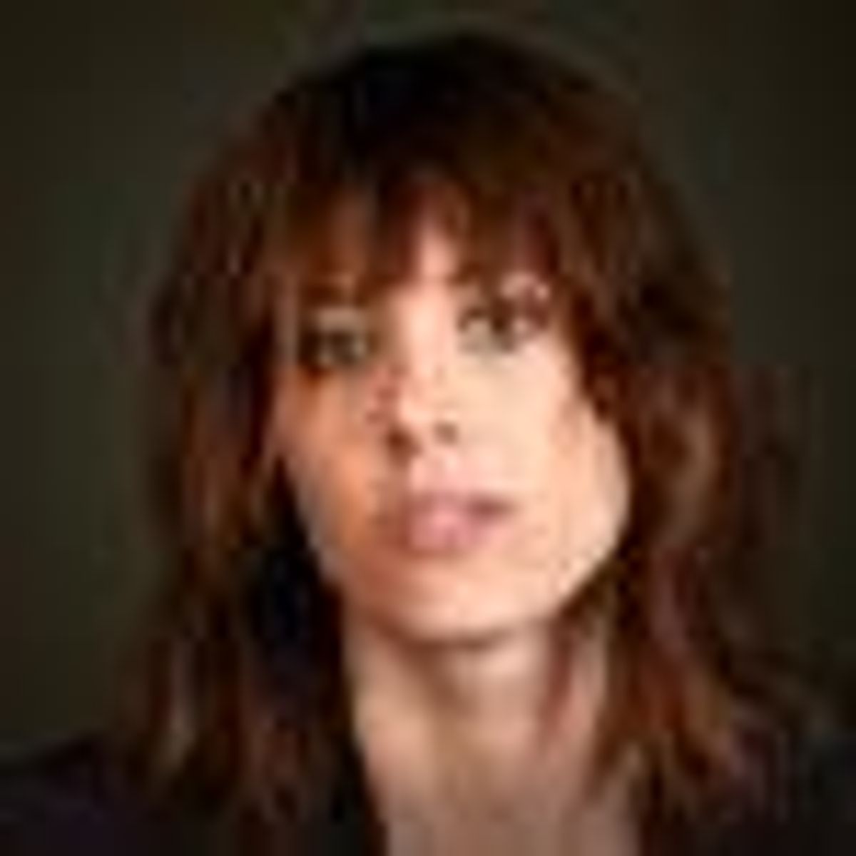 WATCH: Katherine Moennig in 'Ray Donovan' Series Premiere - Full Episode 