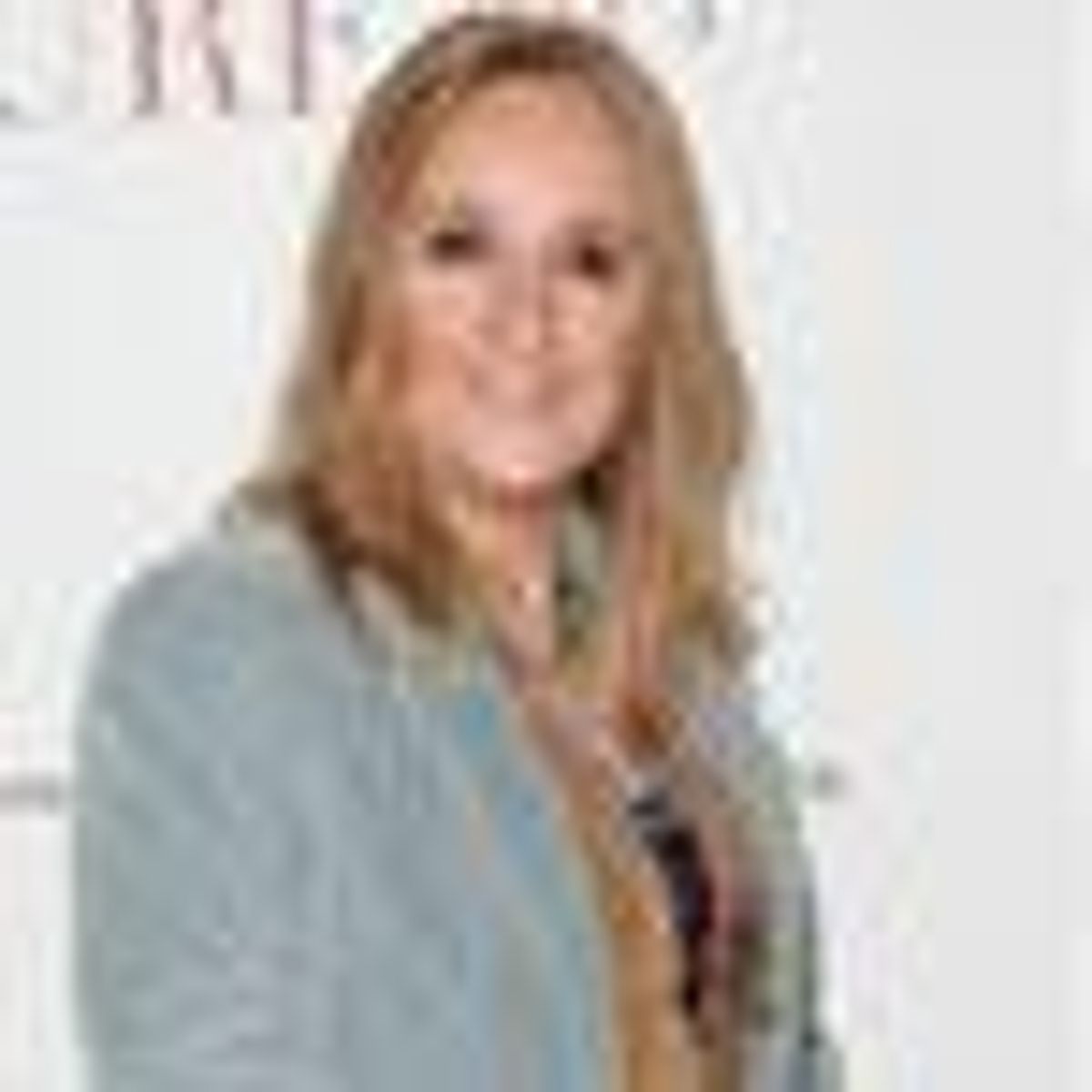 Melissa Etheridge Says Angelina Jolie Made 'Fearful Choice' on Breast Cancer