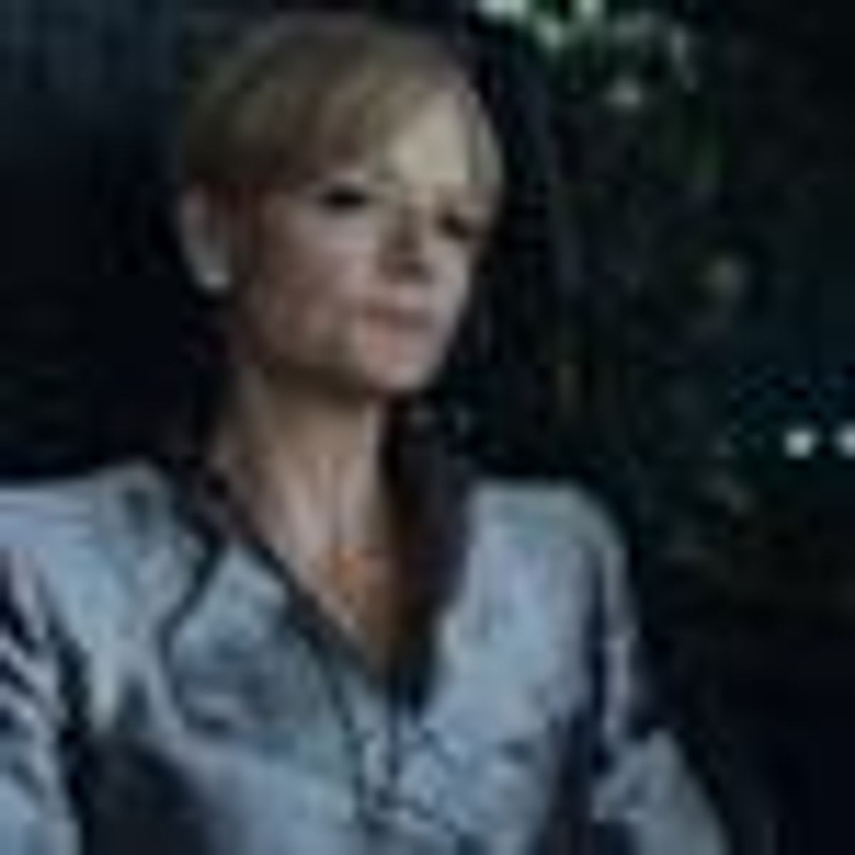 WATCH: Jodie Foster is Deliciously Villainous in Latest 'Elysium' Trailer 