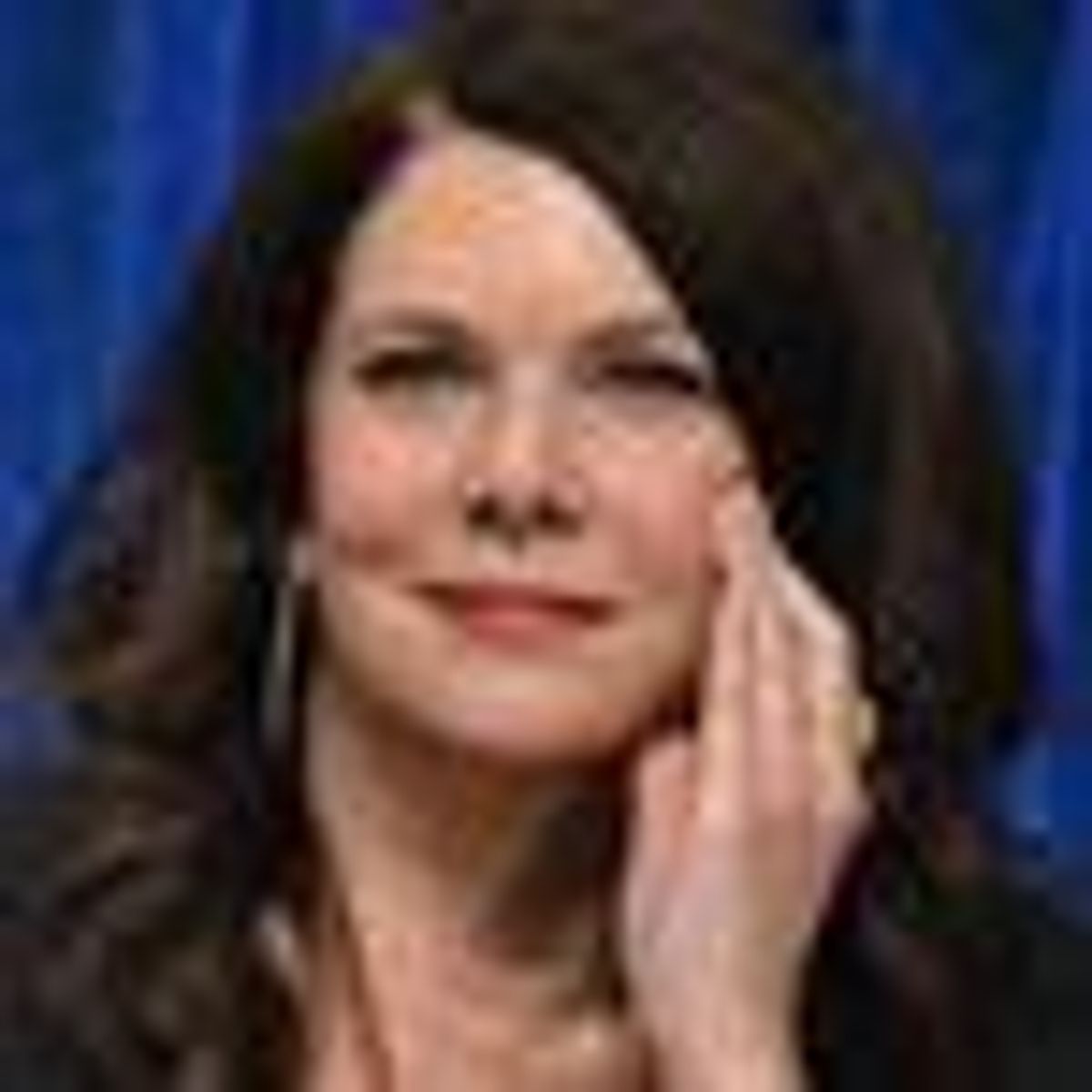 Ellen Will Bring Lauren Graham's Novel to TV