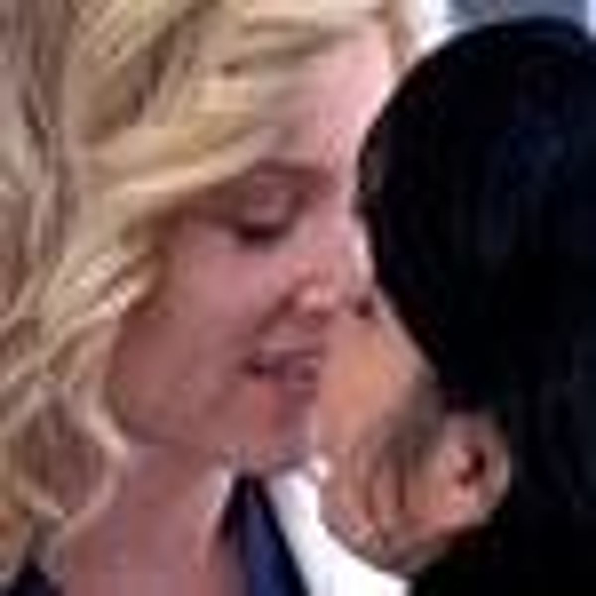 The Trials and Tribulations of Callie and Arizona - A Definitive Timeline 