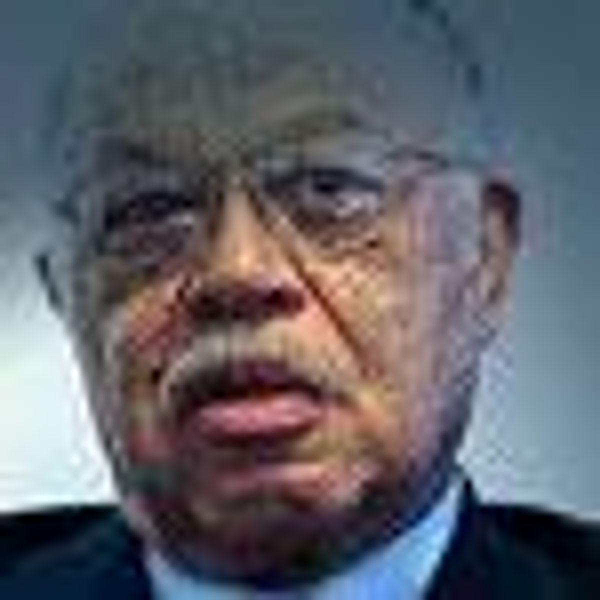 Op-Ed: Gosnell Case Puts More Women at Risk 