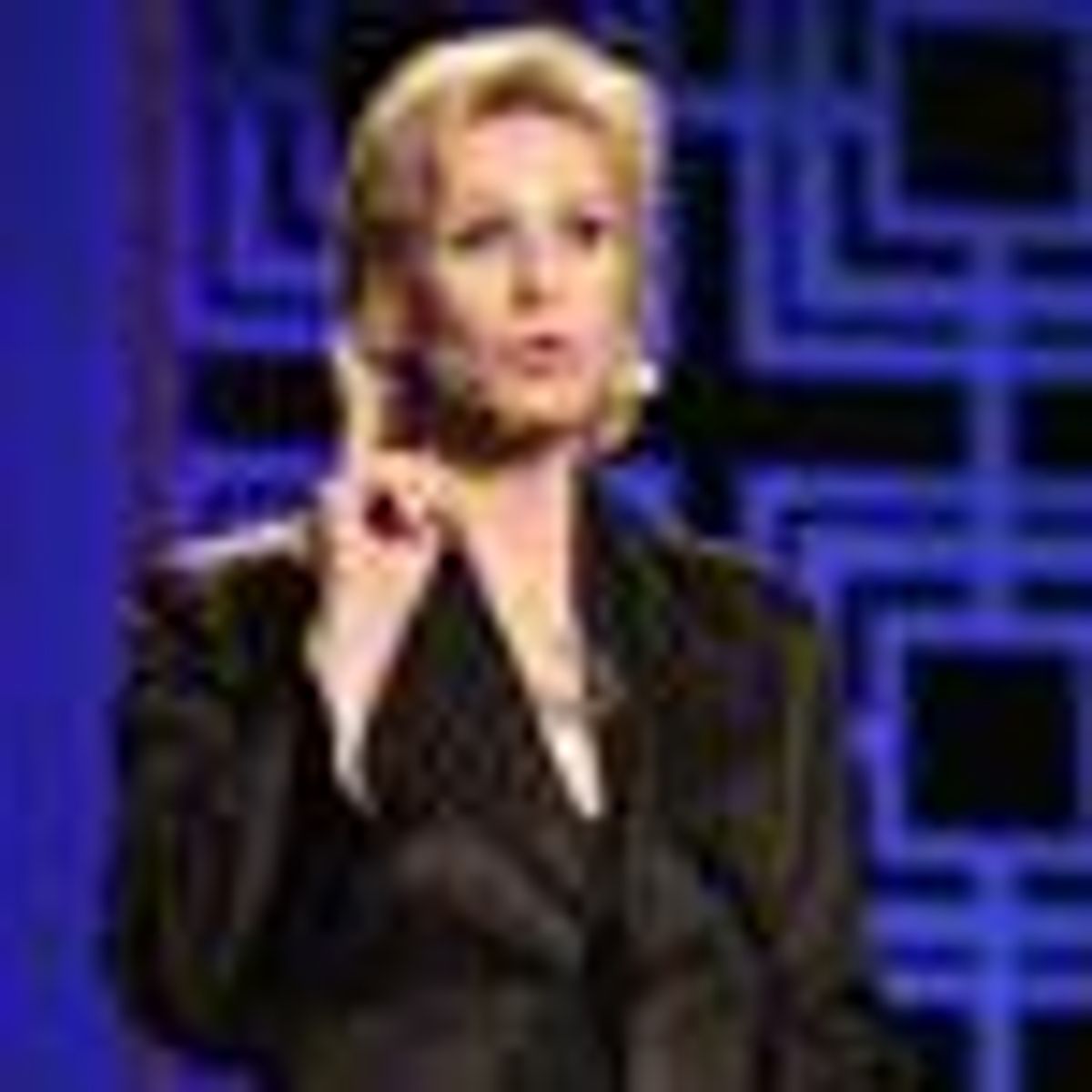 Jane Lynch to Make Broadway Debut as Miss Hannigan in 'Annie' 