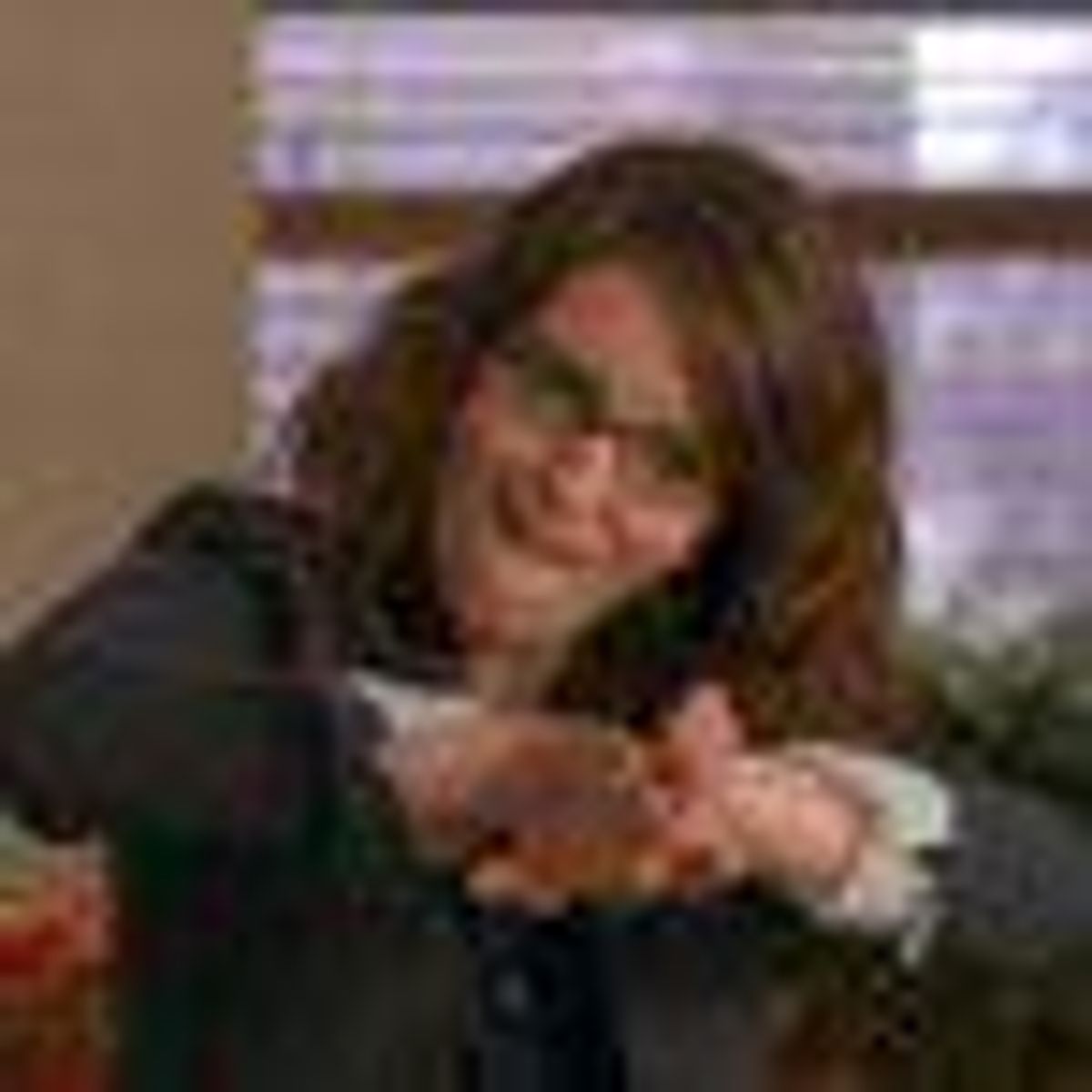 Watch: Farewell to '30 Rock' and Liz Lemon's Lesbian Moments