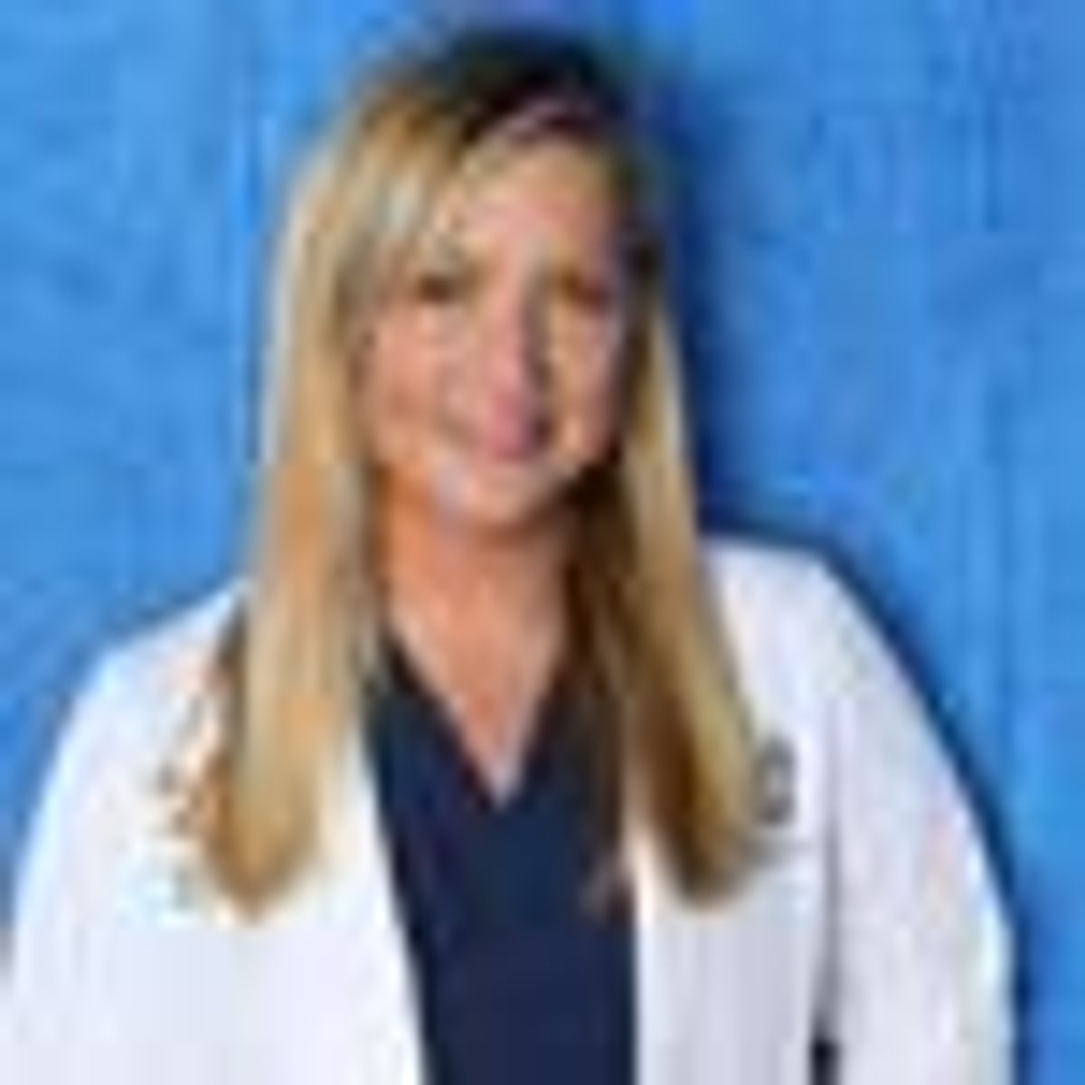 'Grey's' Jessica Capshaw on Phantom Leg Syndrome and Calzona's Future