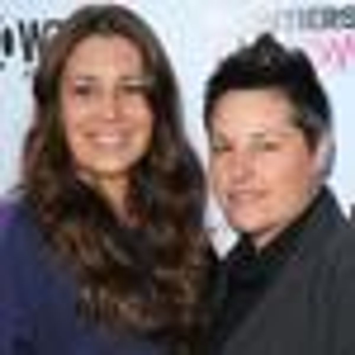 'The Real L Word's' Kacy and Cori Boccumini are Pregnant 