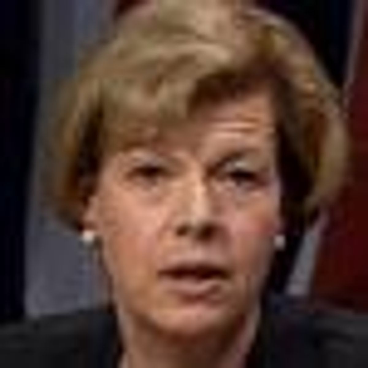 Watch: Tammy Baldwin Debates Tommy Thompson on Marriage Equality 