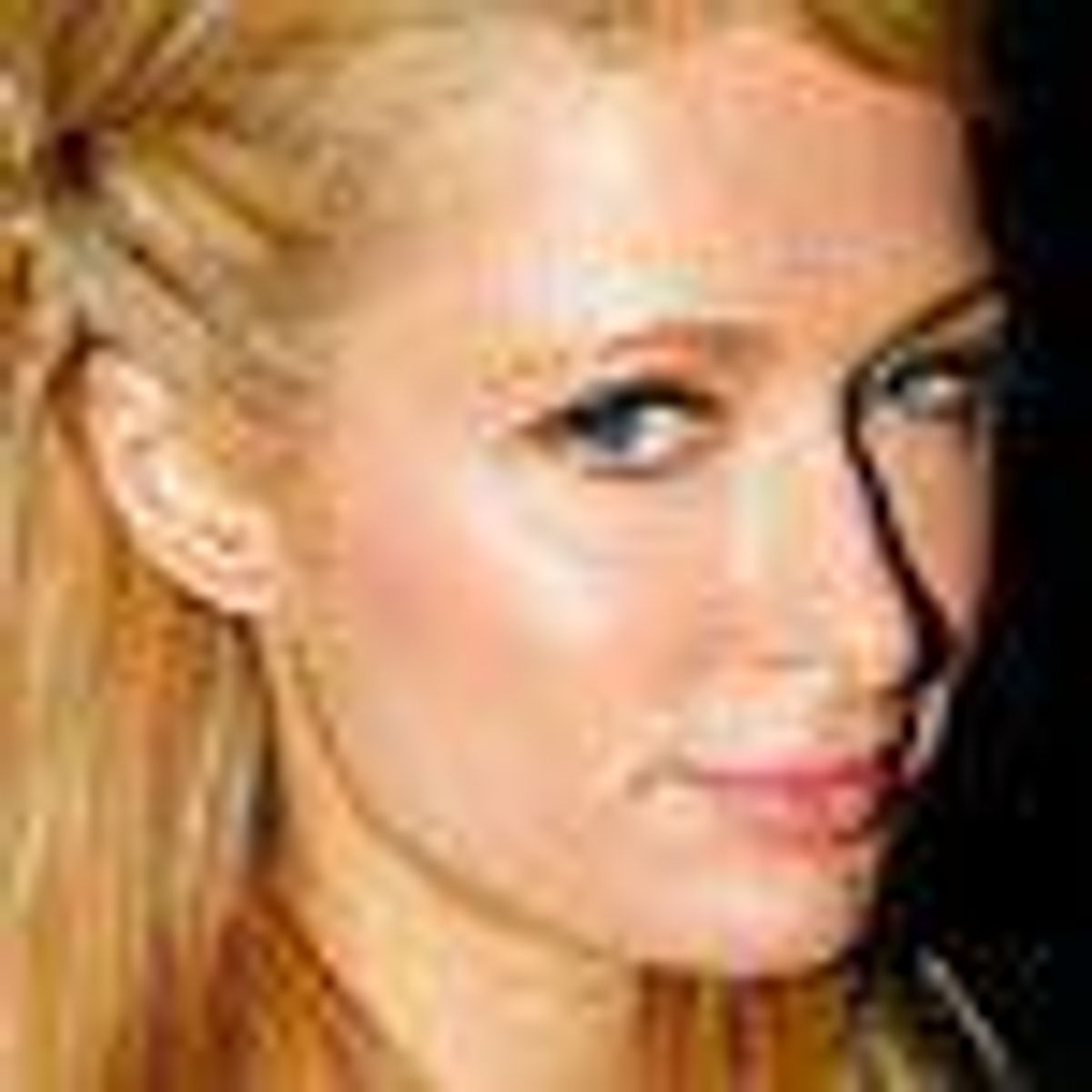 Logo Pulls Paris Hilton Doc in Response to Homophobic Remarks