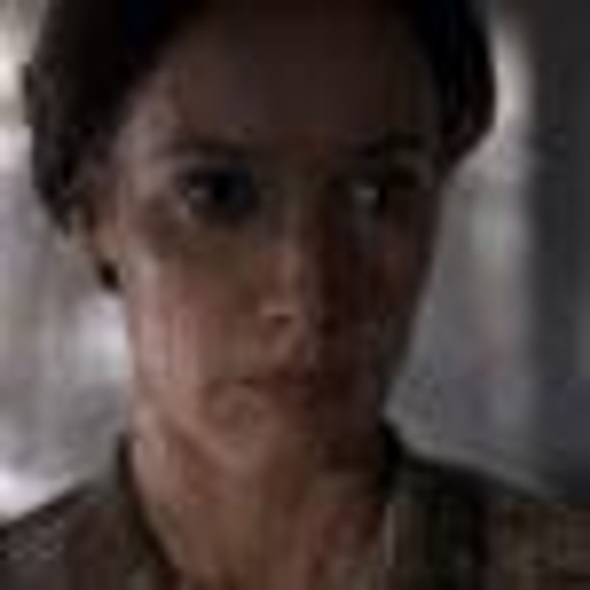 Watch: Jennifer Beals and Troian Bellisario Star in Heavyhitting Web Series 'Lauren,' About Military Rape