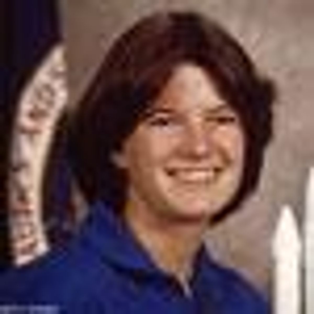 Sally Ride, First American Woman in Space, Dies at 61