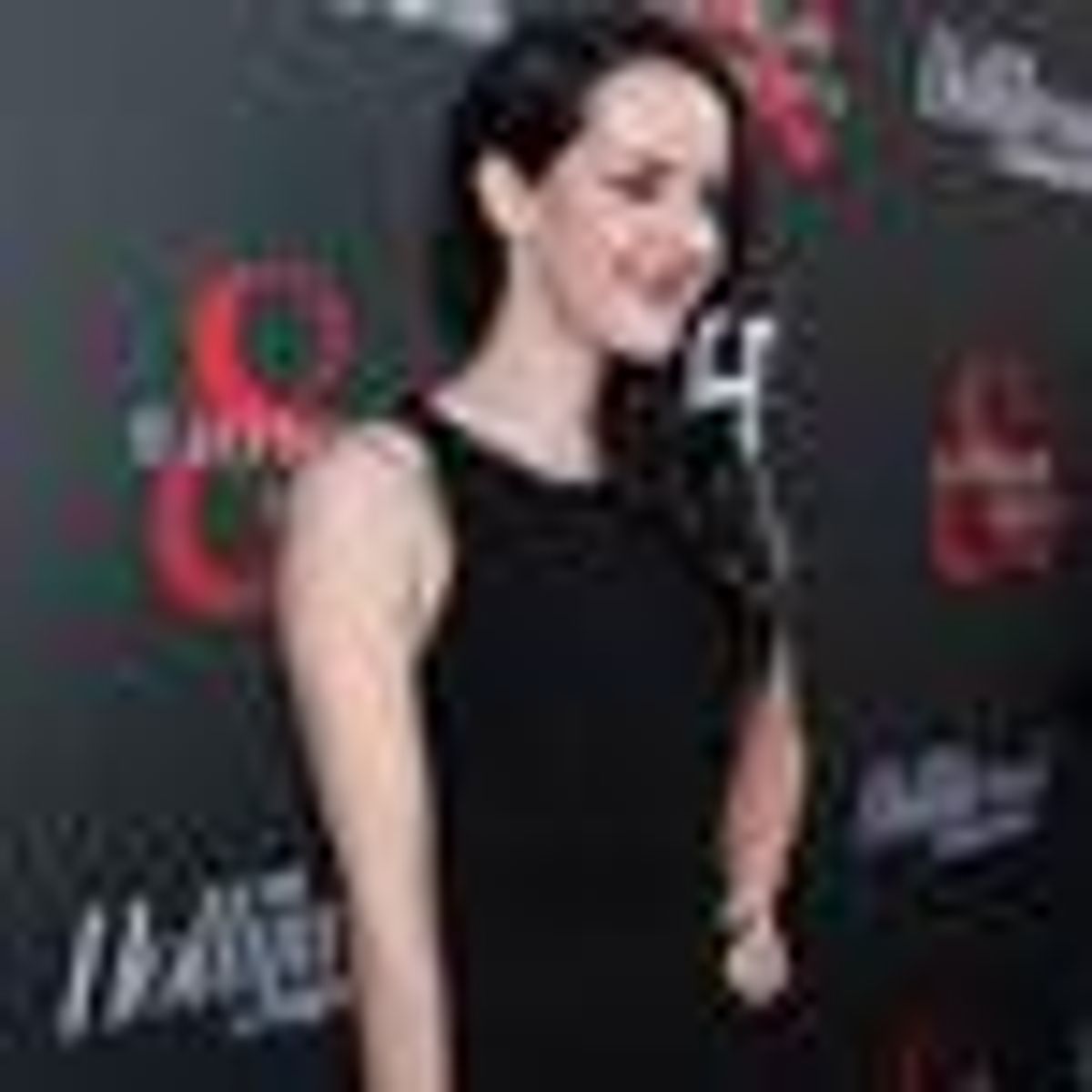 Jena Malone Confirmed to Play Johanna Mason in 'Catching Fire' 