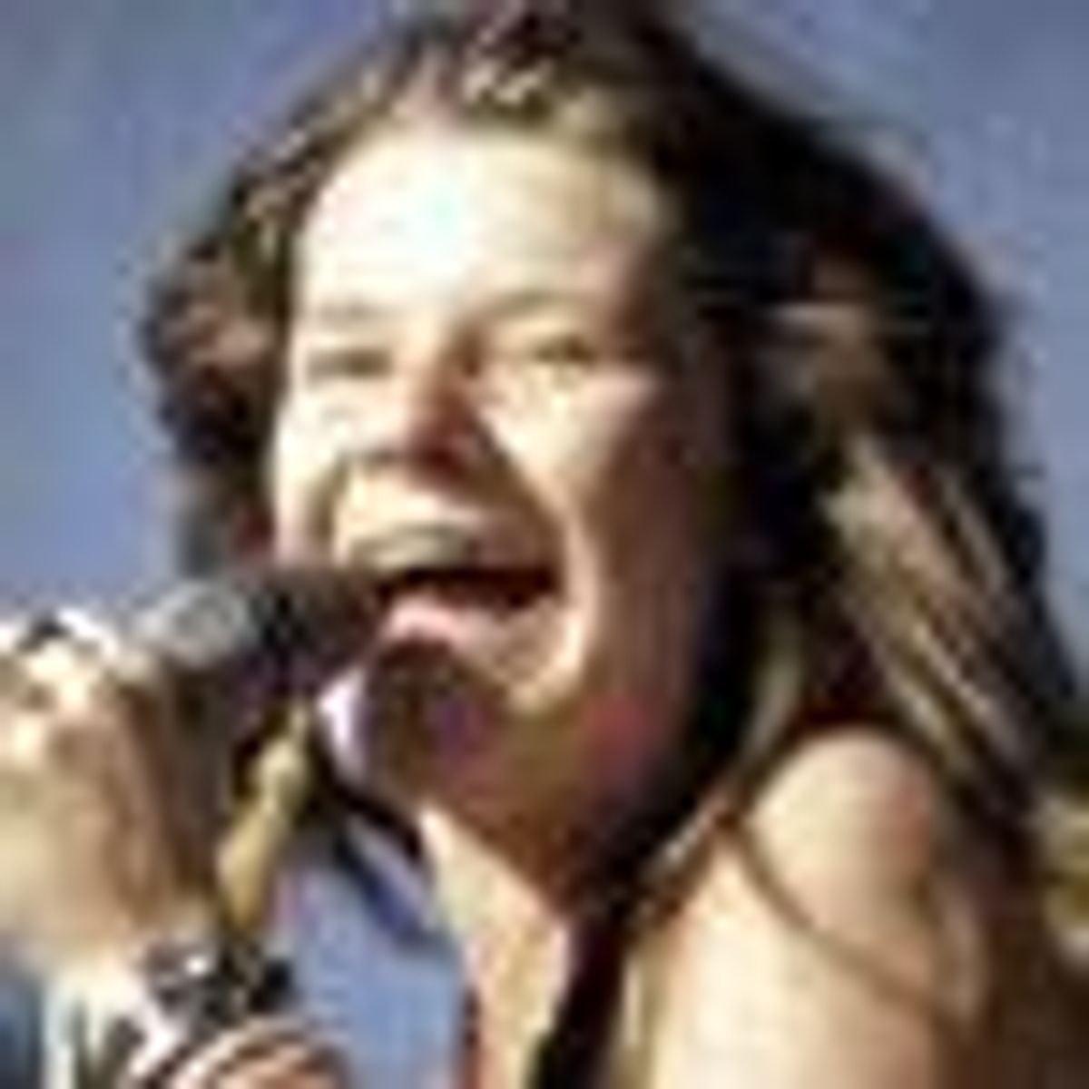 Janis Joplin Biopic Lands a Lead 