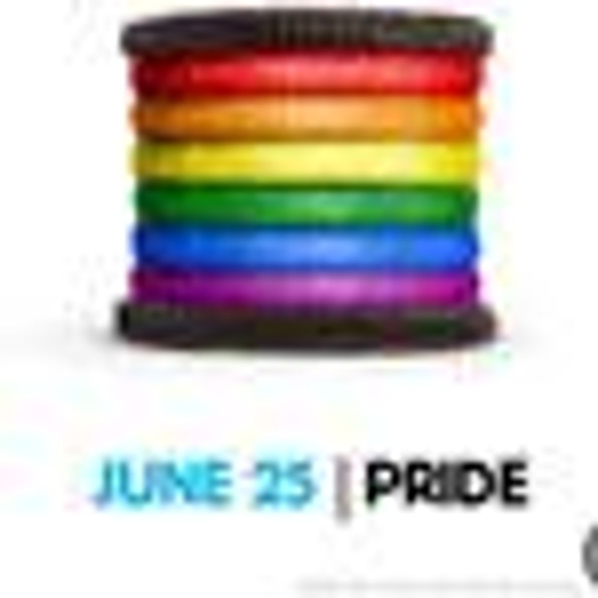 Op-Ed: Why Does One Million Moms Hate the Gay Oreo? 