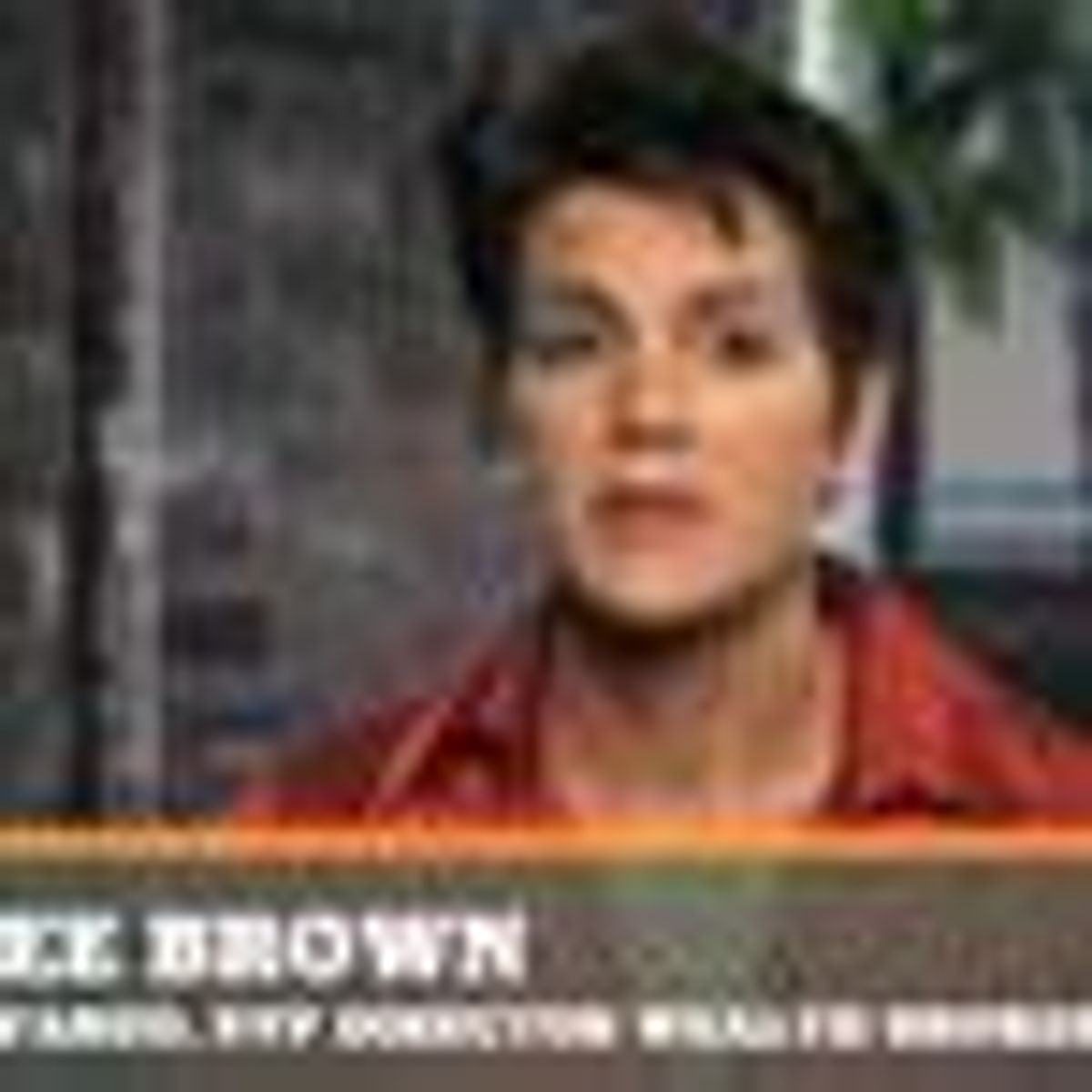 Money Minute: Renee Brown on 'How To Start a Small Business' - Watch 